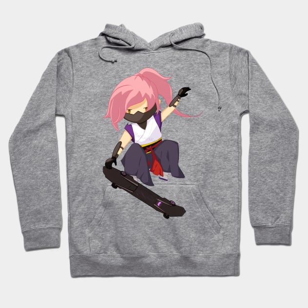 Sk8 hoodie hotsell